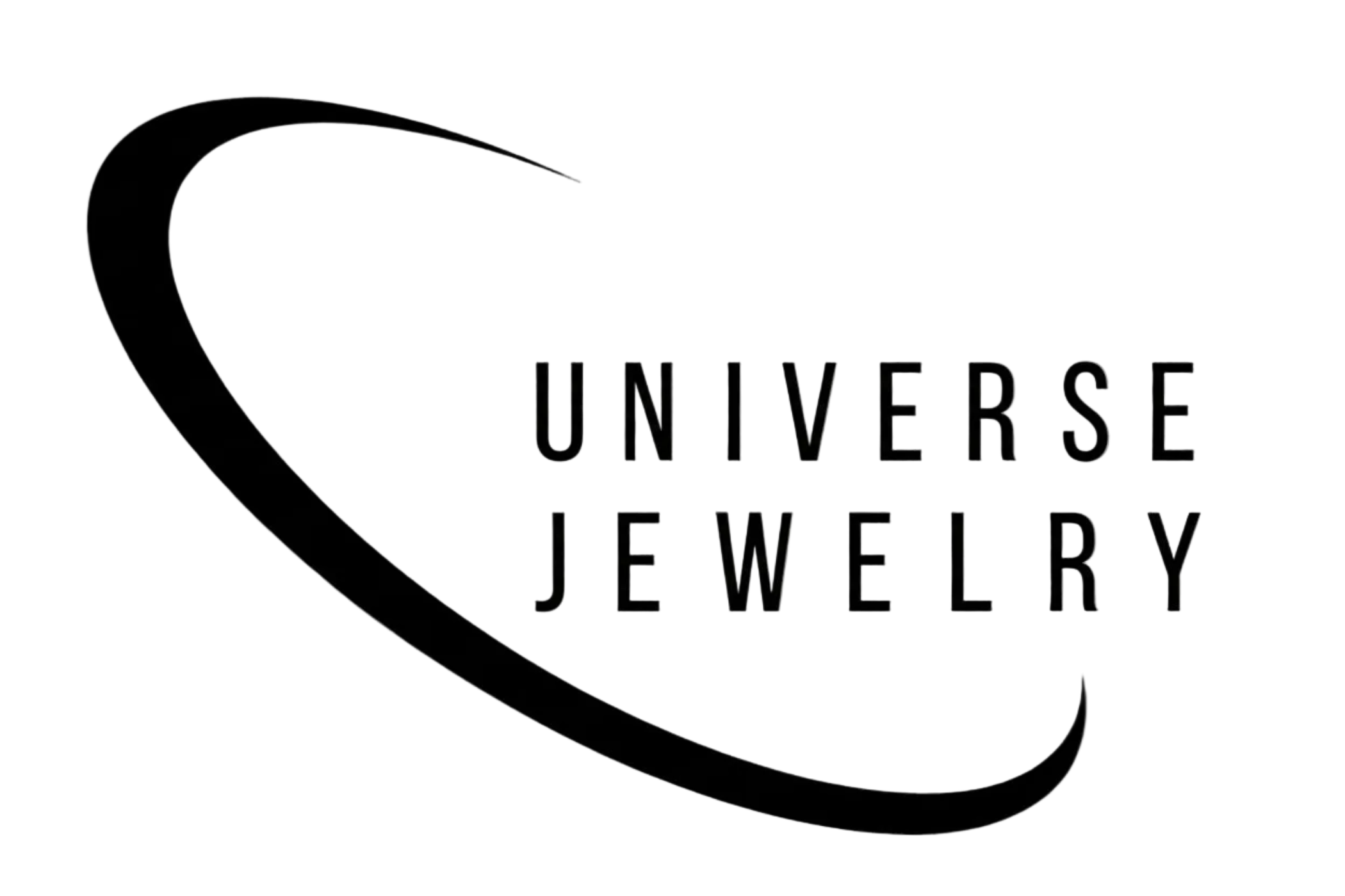 Universe Jewelry
