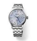 Presage Cocktail Time GMT SSK037