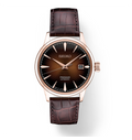 Presage Cocktail Time SRPB46