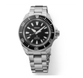 Prospex Automatic Diver SRPL13