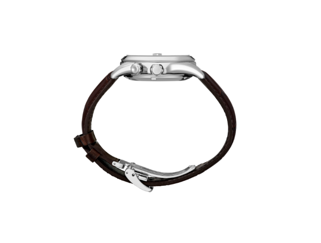 Prospex Alpinist SPB507