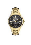 Coutura Perpetual Chronograph SSC700