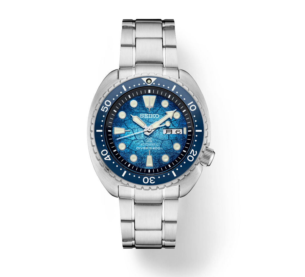 Prospex U.S. Special Edition SRPH59