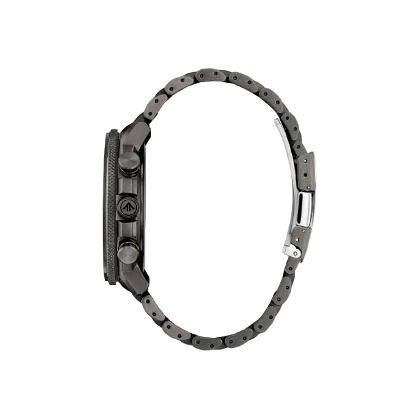 Promaster Titanium Dive Automatic Men's Watch NB6005-05L