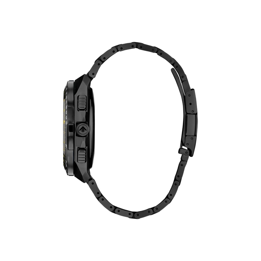 Promaster Air Skyhawk Men's Watch JY8127-59E