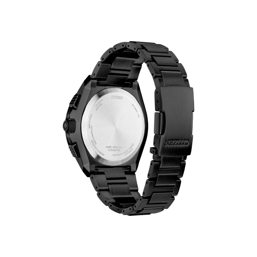 Promaster Air Skyhawk Men's Watch JY8127-59E